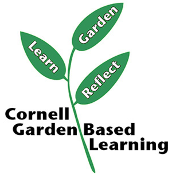 Cornell Garden-Based Learning